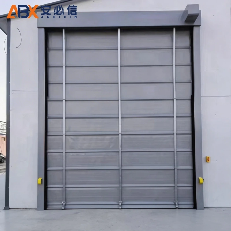 吉林市上叠门