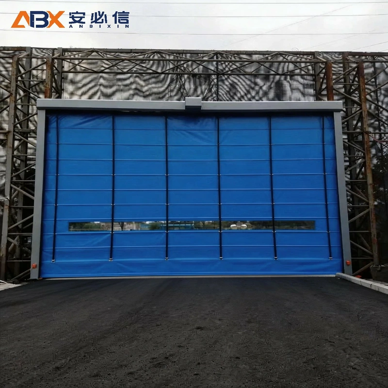 吉林市冷库门封